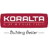Kor Alta Construction Ltd.