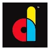 Digitalage, Inc Digitalage, Inc
