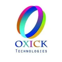 Oxick Technologies