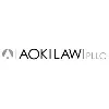 Aoki Law PLLC Aoki Law PLLC