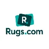 Rugs.com Rugs.com