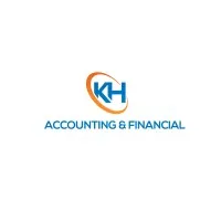 KH Accounting & Financial Group