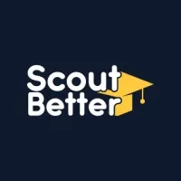 ScoutBetter
