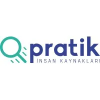 Pratik İnsan Kaynakları & İşe Alım 