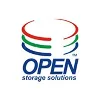 Open Storage Solutions® Open Storage Solutions®