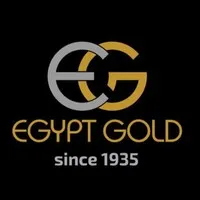 Egypt Gold email format