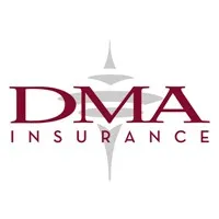 Degginger McIntosh & Associates
