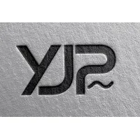 YJP SURVEYORS PTE LTD