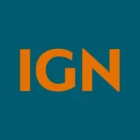 Insurance Growth Network