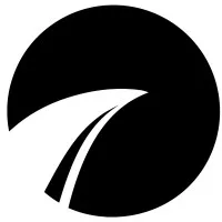 Vherkudara Eyewear