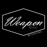 Weapon Brand (Corporate Self-Defense Training and More) 