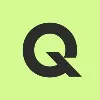 Quona Capital Quona Capital