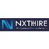Nxthire India Pvt Ltd Nxthire India Pvt Ltd