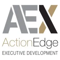 Action Edge Executive Development Inc.