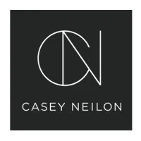 Casey Neilon Casey Neilon