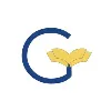 Genesis Global Community School Genesis Global Community School
