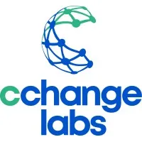 C Change Labs