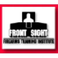 Front Sight Firearms Training Institute