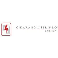 PT Cikarang Listrindo Tbk email format