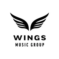 Wings Music Group