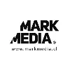 Markmedia Markmedia
