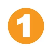 Ticari1 Teknoloji A.Ş.