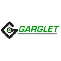 Garglet