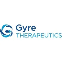 Gyre Therapeutics