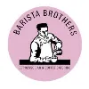 Barista Brothers Coffee Company Ltd.
