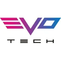 EvoTech Central Asia