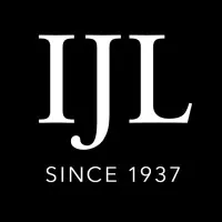 IJL Since 1937 | Official Rolex Retailer