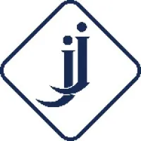 Jay Jay Mills (India) Private Limited