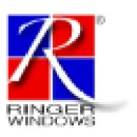Ringer Windows