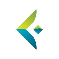 Middle East Travel Group