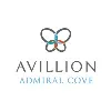 Avillion Admiral Cove Avillion Admiral Cove