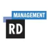 RD Management Services RD Management Services