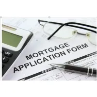 Avionce Institute of Mortgage Training