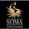 Soma Vine Village Soma Vine Village