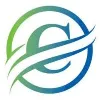 Camerin Innovate PVT LTD Camerin Innovate PVT LTD