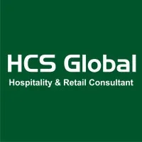 HCS Global