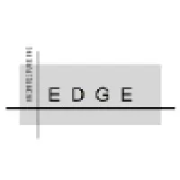 EDGE Architecture Inc.