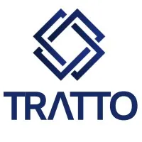 TRATTO Consultoria