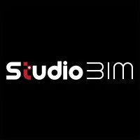 Studio BIM Studio BIM