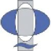 W. E. Quicksall and Associates, Inc. W. E. Quicksall and Associates, Inc.