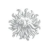 Gogel Publicis Gogel Publicis