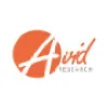 AVID Research AVID Research