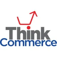 ThinkCommerce