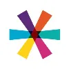 Multiplier Brand Solutions Multiplier Brand Solutions