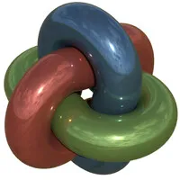 The Earthineering Company