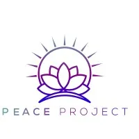 Peace Project Mental Health Counseling PLLC Peace Project Mental Health Counseling PLLC